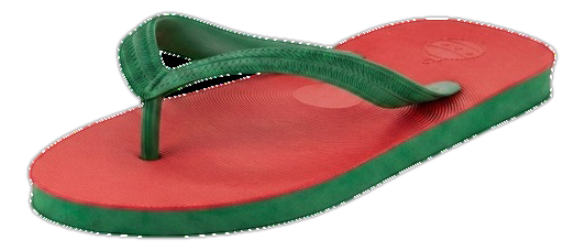 Model 200 Xmas & Special — pair 1