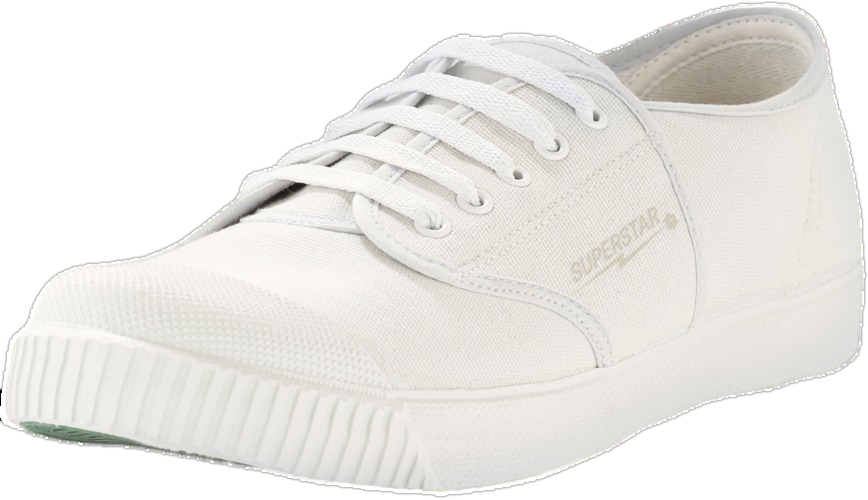 Model 205-R Superstar — Light & Roomy